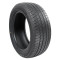 Kapsen RS26 Practical Max H/P 245/55 R19 103W 