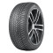 Nokian Seasonproof 2 195/60 R15 88H 