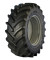 Trelleborg TM900 HP 600/70 R34 160D 