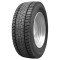 Advance GL265D 245/70 R19,5 141/140J 