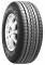 Roadian-A/T