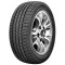 Goodride SA37 215/50 R17 95W XL 