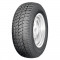 Kormoran VANPRO WINTER 215/70 R15C 109/107R під шип