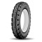 Petlas TD-16 7,5/- R20 108A6 