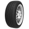 Ultrasport ST760