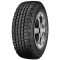 Incurro A/T ST440