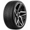 Fronway IceMaster I 185/65 R14 86T XL 