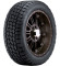 Terra Grappler