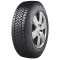 Bridgestone Blizzak W810 185/75 R16C 104/102R 