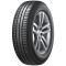 Laufenn G-FIT EQ+ LK41 205/70 R15 96T