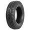 Sunfull SF-W05 215/65 R15C 104/102R 