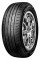 Triangle TE301 205/55 R16 94V 