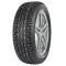 Arivo Ice Claw ARW8 245/75 R16 111T під шип