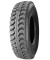 Triangle TR669 12/- R20 - 