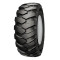 Alliance A-326 16/70 R20 166A2 