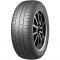Kumho Ecowing ES01 KH27 195/70 R14 91H 