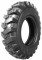 Kabat GTR-02 340/80 R18 143A8 
