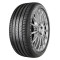 Falken Azenis FK520 245/45 R18 100Y XL 