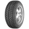 ContiWinterContact TS 830