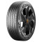 Continental UltraContact NXT 235/55 R19 105T XL 