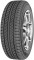 Achilles 122 185/65 R15 88H