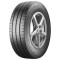 Rain Max 3