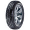 Sunny NW103 235/65 R16C 115/113R 