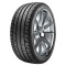 Taurus Ultra High Performance 235/40 R19 96Y 