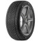 CrossWind Grip Peak 4S 235/55 R18 100W 