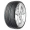 Starmaxx PolarMaxx Sport 225/45 R17 94V 
