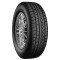 Starmaxx Ice Gripper W850 245/40 R19 98V 