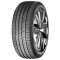 Roadstone NFera SU1 235/45 R17 97W 