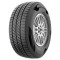 Petlas VanMaster A/S 285/65 R16C 131R 