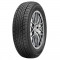Kormoran Road 185/65 R14 86T 