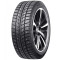 Zeta Antarctica Ice 225/55 R17 97T під шип