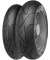 Continental ContiSportAttack 190/55 R17 75W 