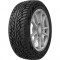Petlas Glacier W661 185/65 R14 86T 