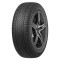 Winter Pro TS1