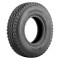 Satoya SU022 11/- R20 152/149K 