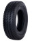 Triangle TR657 11/- R22,5 146/143M 