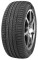 Kingrun Geopower K4000 235/55 R18 104H 