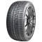 Powertrac Snowstar Pro 235/50 R19 103V XL 