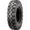 Kenda K610 Kinetics 5/- -8 - 