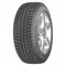 UltraGrip Ice +