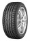 Barum Bravuris 2 225/55 R16 95V 