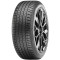 Vredestein Quatrac Pro+ 235/55 R17 103V XL 