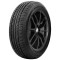 WestLake SU318 235/55 R18 100V 