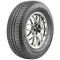 Aplus A501 215/70 R16 100T 