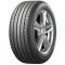 Dueler H/L 33