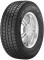 Toyo Observe GSi-5 225/60 R18 100Q 